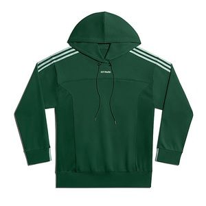 Ivy Park/Adidas Hoodie